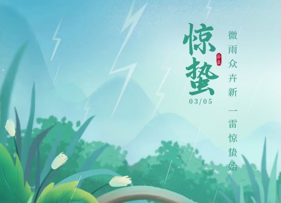客户关系维护短信